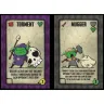 Ruckus: The Goblin Army Game