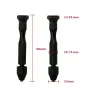 Hand drill for models