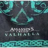 Osuška Assassin Creed Valhalla - Eivor