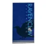 Harry Potter Towel - Ravenclaw