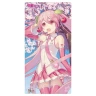 Osuška Hatsune Miku - Sakura