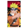 Osuška Naruto Shippuden