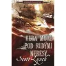 Rudá moře pod rudými nebesy