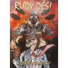 Rudý děs! 1