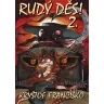 Rudý děs! 2