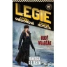 Legie 4: Rudý vrabčák