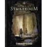 Ruins of Symbaroum 5E - Gamemaster's Guide