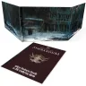 Ruins of Symbaroum 5E - GM Screen