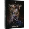Ruins of Symbaroum 5E - Player's Guide