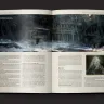 Ruins of Symbaroum 5E - The Throne of Thorns I