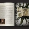Ruins of Symbaroum 5E - The Throne of Thorns I