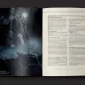 Ruins of Symbaroum 5E - The Throne of Thorns I