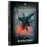 Ruins of Symbaroum 5E - The Throne of Thorns II