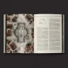 Ruins of Symbaroum 5E - The Throne of Thorns II