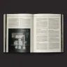 Ruins of Symbaroum 5E - The Throne of Thorns II