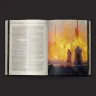 Ruins of Symbaroum 5E - The Throne of Thorns II