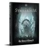 Ruins of Symbaroum 5E - The Throne of Thorns III
