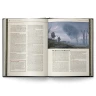Ruins of Symbaroum 5E - The Throne of Thorns III