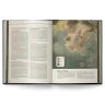 Ruins of Symbaroum 5E - The Throne of Thorns III
