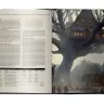 Ruins of Symbaroum 5E - The World of Symbaroum