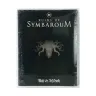 Ruins of Symbaroum - Map & Art Folder