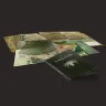 Ruins of Symbaroum - Map & Art Folder