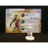 Rum and Bones: Mazu's Dreadful Curse Hero Set 1