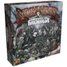 Rum and Bones: Second Tide - Hammers of Ragnarok