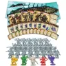 Rum and Bones: Second Tide - Hammers of Ragnarok