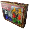Rum and Bones: Second Tide - Mercenaries Hero's Chest