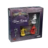 Rum and Bones: Bone Devils Hero Set 1