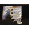 Rum and Bones: Bone Devils Hero Set 1