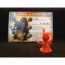 Rum and Bones: Bone Devils Hero Set 1