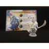 Rum and Bones: La Brise Sanguine Hero Set 1