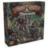Rum and Bones: Second Tide - Blutrausch Legion