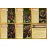 Rum and Bones: Second Tide - Blutrausch Legion