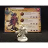 Rum and Bones: Wellsport Brotherhood Hero Set 1