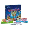 Rummikub Junior