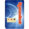 Rummikub Mini in a tin