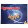 Rummikub Original