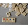 Rummikub Original