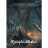 Rumplestiltskin