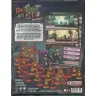 Run Fight or Die Reloaded - 5-6 Player Expansion