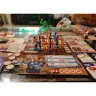 Run Fight or Die Reloaded