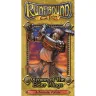 Runebound: Crown of the Elder Kings