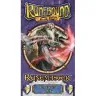 Runebound: Runemaster Character Deck