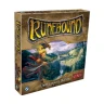 Runebound (Third Edition): Unbreakable Bonds