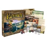 Runebound (Third Edition): Unbreakable Bonds