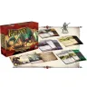 Runebound (Third Edition): Caught in a Web