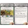 Runebound (Third Edition): Caught in a Web
